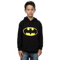 dc comics jersey bi5752 para nino