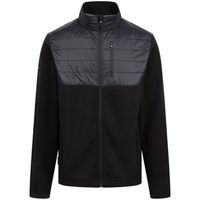 trespass jersey bob para hombre