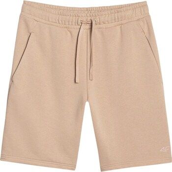 4F Short M571 para hombre