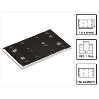 festool soporte ssh-stf-80x13312  489252  para rts 400 rs 400 y rtsc 400