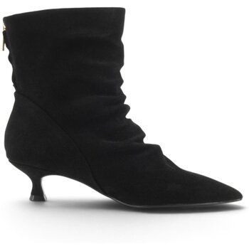Café Noir Botines C1NB6302-AI27-N001 para mujer