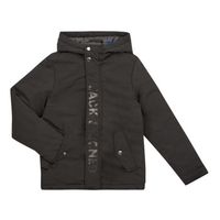jack  jones chaqueta jjfun jacket jnr para nino