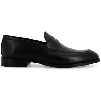 Melluso Mocasines U90628-256234 para hombre