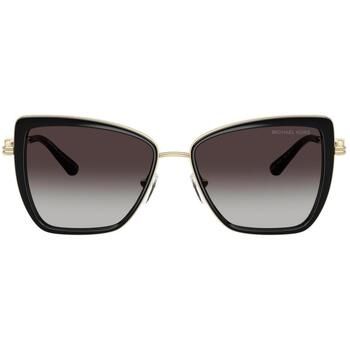 MICHAEL Michael Kors Gafas de sol 0MK1178 30058G para mujer