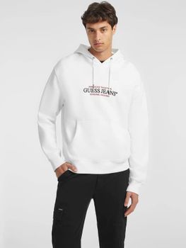 Sudadera Con Capucha American Tradition