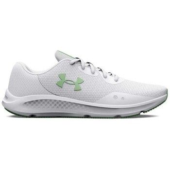 Under Armour Zapatillas de running Charged Pursuit 3 Twist W para mujer