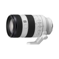 objetivo sony fe 70-200mm f4 macro g oss ii 19 elementos13 grupos autoenfoque montura e
