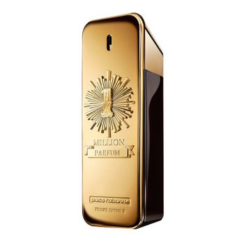 Rabanne Eau de Parfum Perfumes Hombre