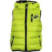 peak mountain chaqueta doudoune sans manches garcon ecarti para nino
