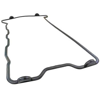 Junta tapa culata Honda CBX 1000