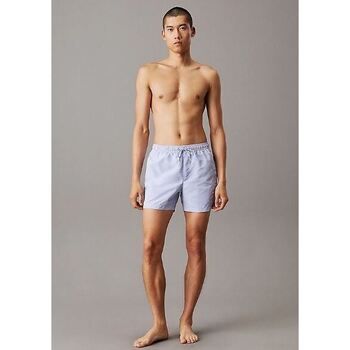 Calvin Klein Jeans Bañador BAÑADOR DRAWSTRING HOMBRE para hombre