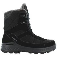 lowa zapatillas de senderismo trident iii gtx para hombre