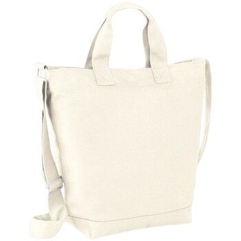 Bagbase Bolso de mano RW9720 para mujer