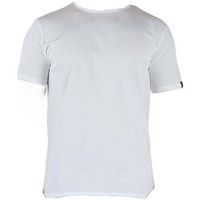 replay tops y camisetas t-shirt para nino
