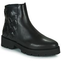 jb martin botines flash para mujer