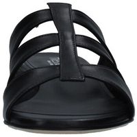 tres jolie sandalias 2199musa para mujer