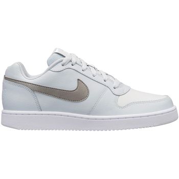Nike Deportivas Moda AQ1779 para mujer