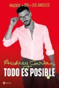 pe todo es posible 4