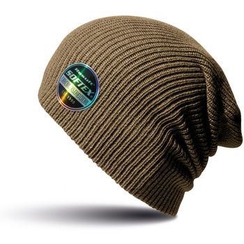 Result Gorro RW5165 para hombre