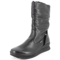 imac botas 656538 para mujer