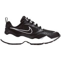 nike zapatillas baskets wmns air heights noir para mujer