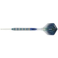 dardos unicorn darts t95 core xl blue 95 22g 24011