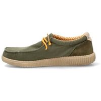 walk in pitas zapatos 811625 para hombre