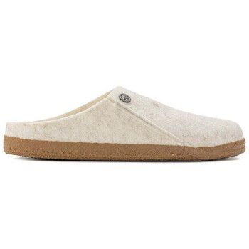 BIRKENSTOCK Pantuflas Zermatt Rivet para mujer