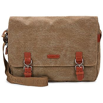 Katana Bandolera GARRY para hombre