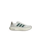 zapatillas adidas cloudfoam cuxxion 80s hombre blancoverdegris