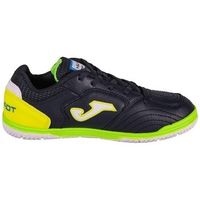 joma zapatillas de futbol top flex jr in para nina