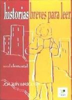 historias breves para leer nivel elemental