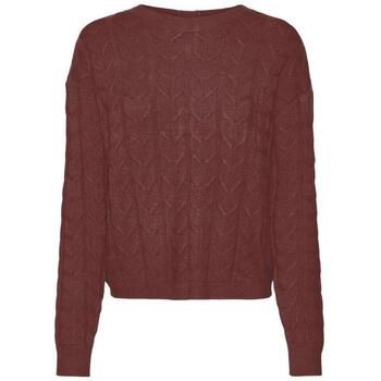 Vero Moda Jersey Tilda para mujer