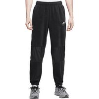 nike pantalon chandal dq4901 para hombre