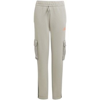 adidas Pantalones Utility para niña