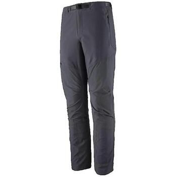 Patagonia Pantalones Terravia para hombre
