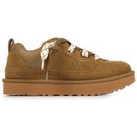 ugg deportivas moda lo lowmel para hombre