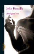 antigua luz