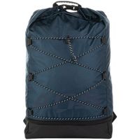 aquarapid mochila ohaka para mujer