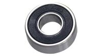 rodillo max 698v llu 8x19x6 cb423 cb 423