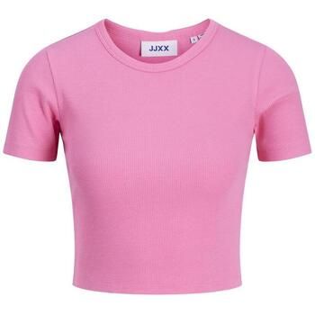 JJXX Camiseta Florie para mujer