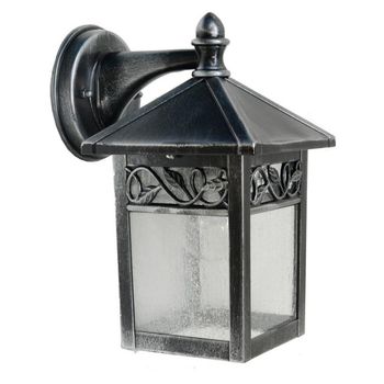 Aplique de pared de exterior winchcombe