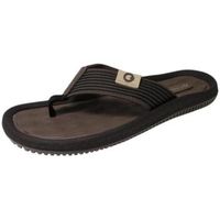 ipanema sandalias 83874 para hombre