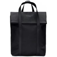rains mochila 12940r way tote backpack w3 para hombre