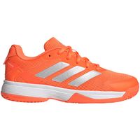adidas zapatillas de tenis ubersonic para nina
