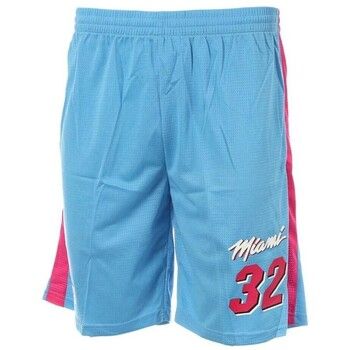Sport Zone Short Miami Short para hombre