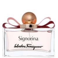 Salvatore Ferragamo Signorina Eau de Parfum Spray 50ml
