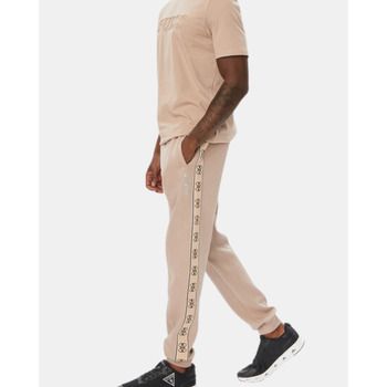 Guess Pantalones Z2YB09 KB3P2 para hombre