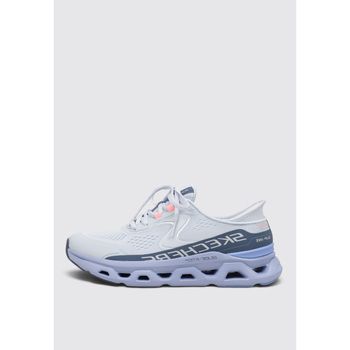 Skechers Zapatillas SLIP-INS: GLIDE-STEP ALTUS para mujer