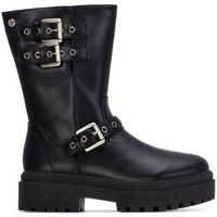xti botines 13046101 para mujer